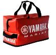 Gear / Safety Bags