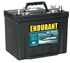 Batteries
