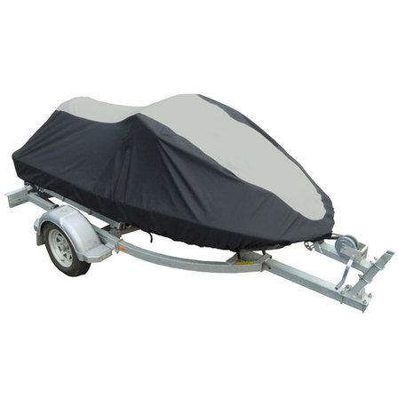 Jet SKi PWC Covers
