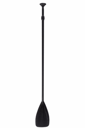 Waxenwolf Adjustable Aluminium Paddle