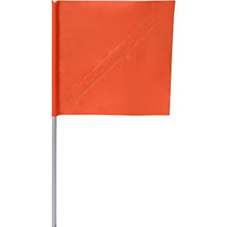 Skier Down Flag
