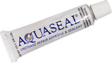 Aqua Seal