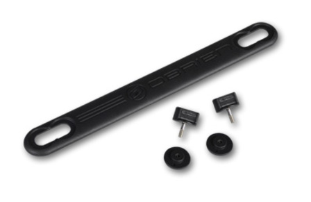 Obrien Junior Stabilizer Bar Set