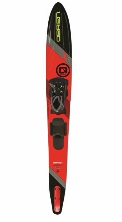 Obrien Sequence Slalom Ski