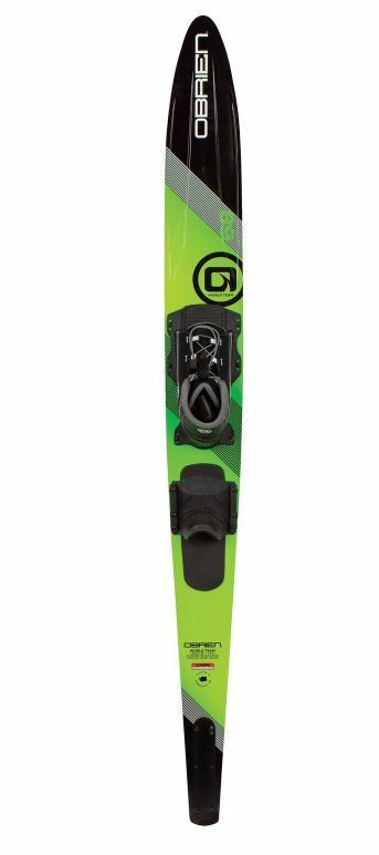 Obrien World Team Slalom