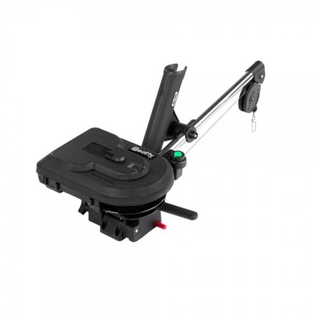 NO. 1099 COMPACT DEPTHPOWER DOWNRIGGER (24″)
