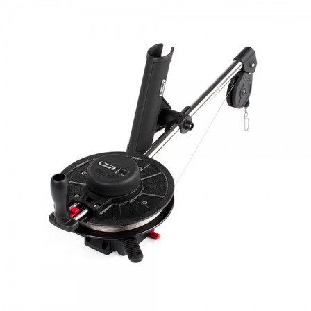 NO. 1080 STRONGARM DOWNRIGGER (24″)