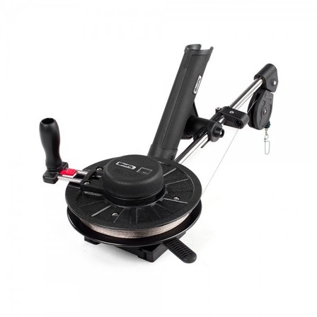 NO. 1060 DEPTHKING DOWNRIGGER (23″)