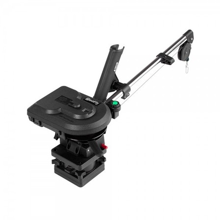 NO. 1101 DEPTHPOWER DOWNRIGGER (30″)