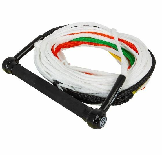 5 Section Watersports / Ski Rope
