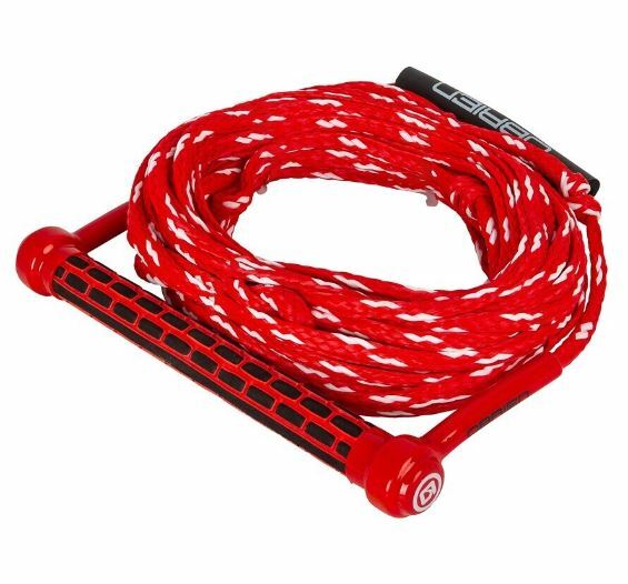 Obrien 1 Section Deep-V Ski Rope