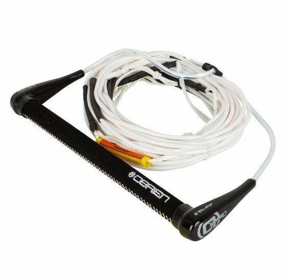 Pro Wake Silicone Line with Handle
