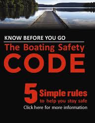 Your Safety is Our Priority