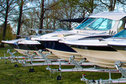 SALE ON BUCCANEER BOAT PACKAGES ONSITE NOW