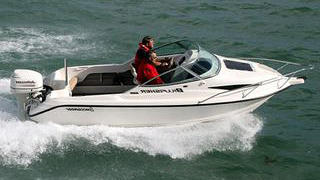 Sportsman
