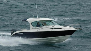 Exess Hardtops