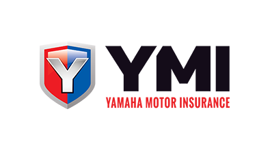 Need marine insurance?